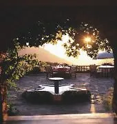 Des Cascades Hotell Imouzzer Ida Ou Tanane